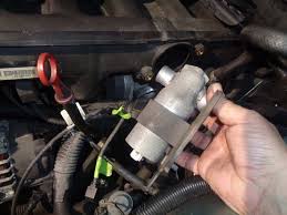 See U3981 in engine